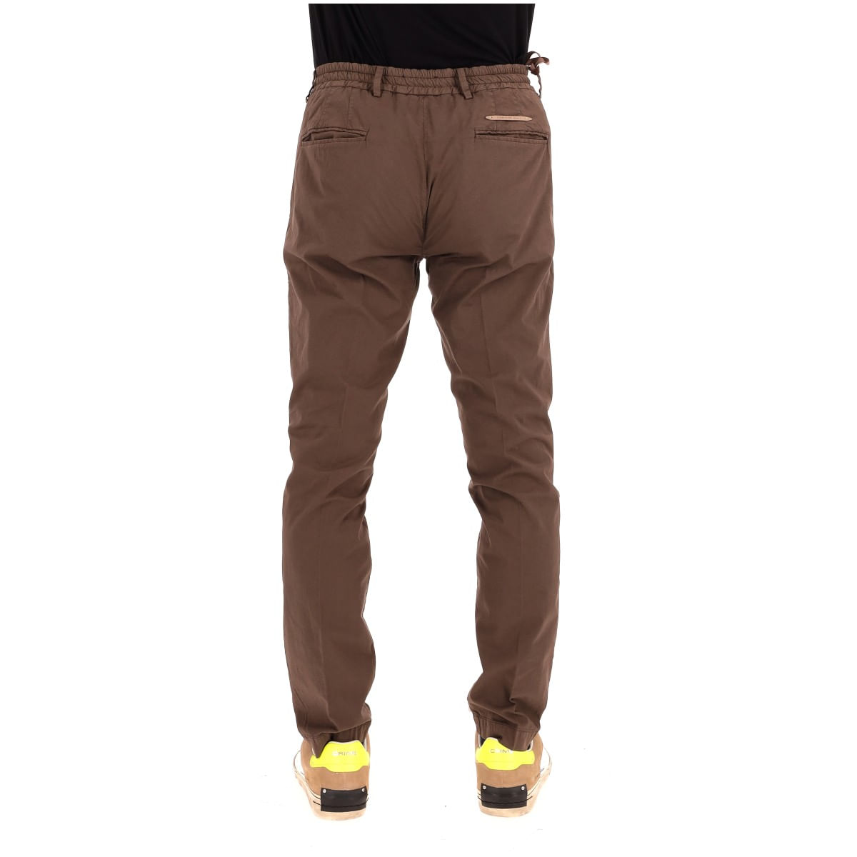 Product 4