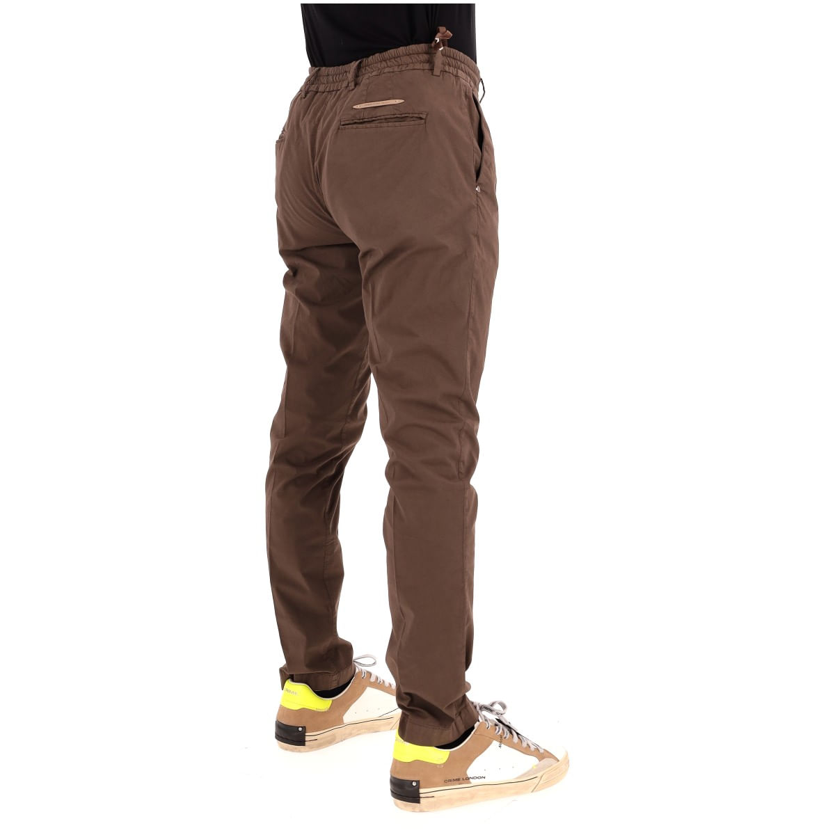 Product 1
