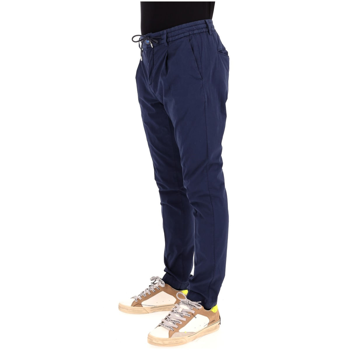 Product 3