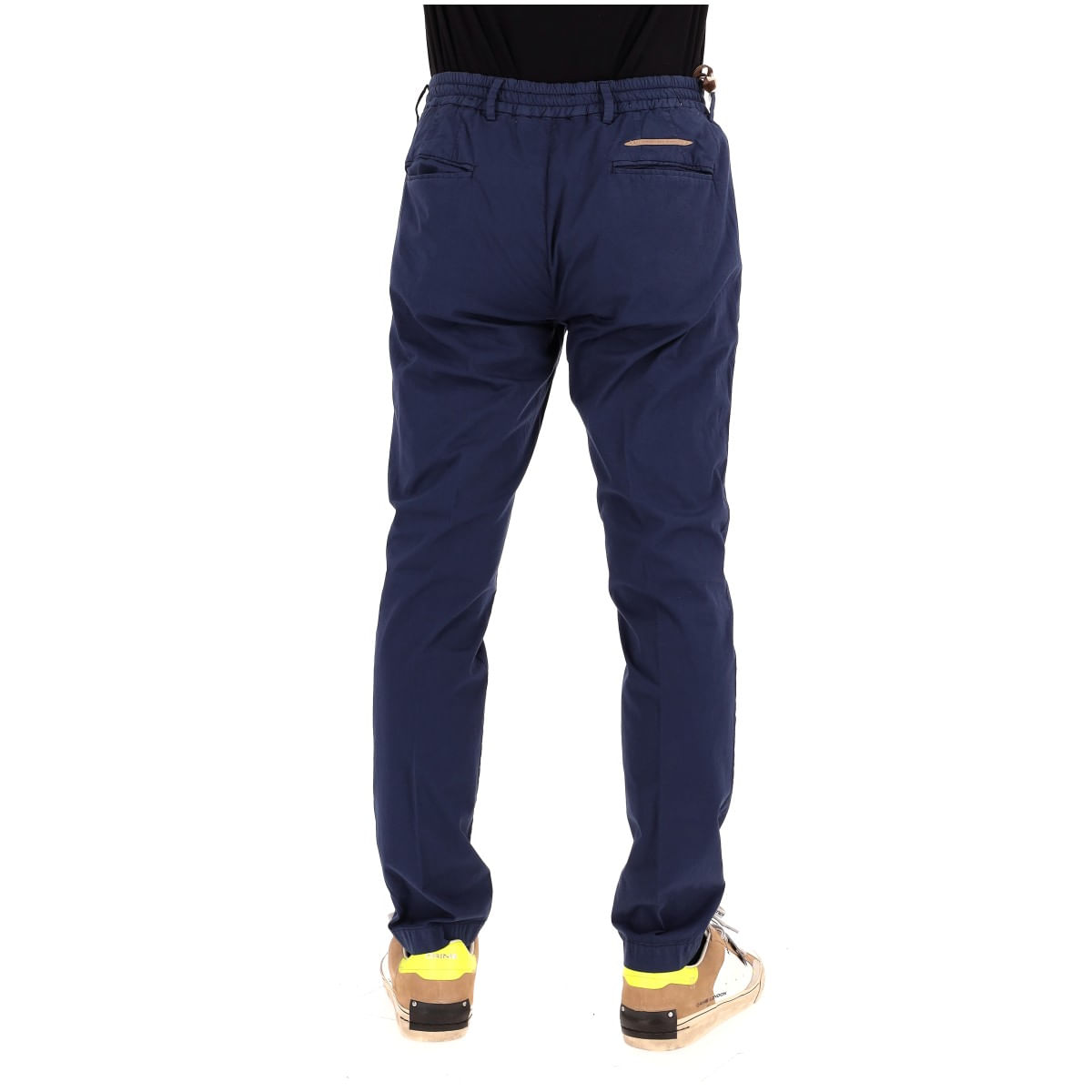 Product 4