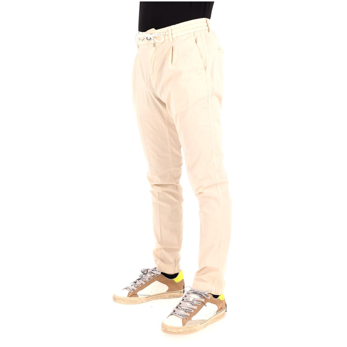 Product 3