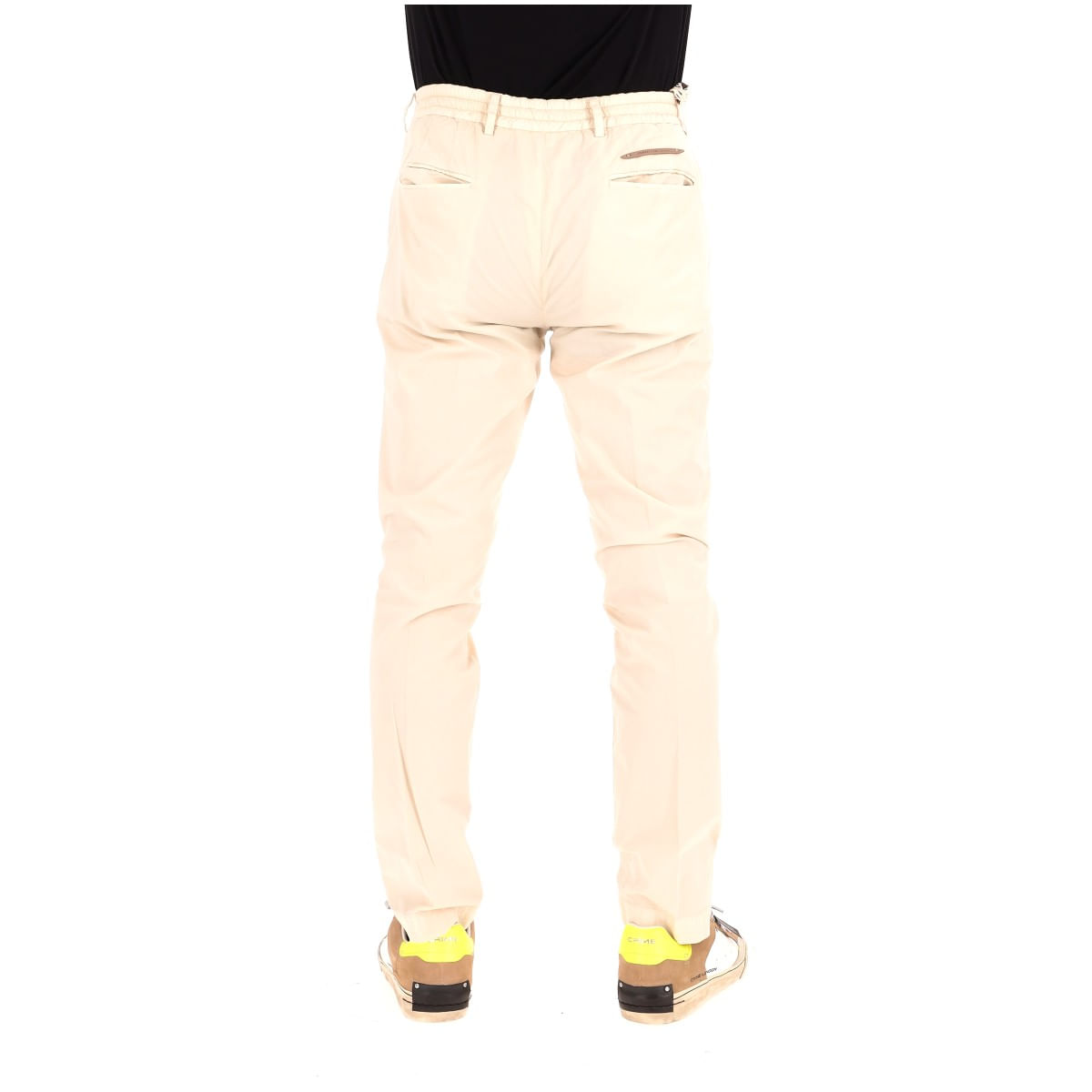 Product 4