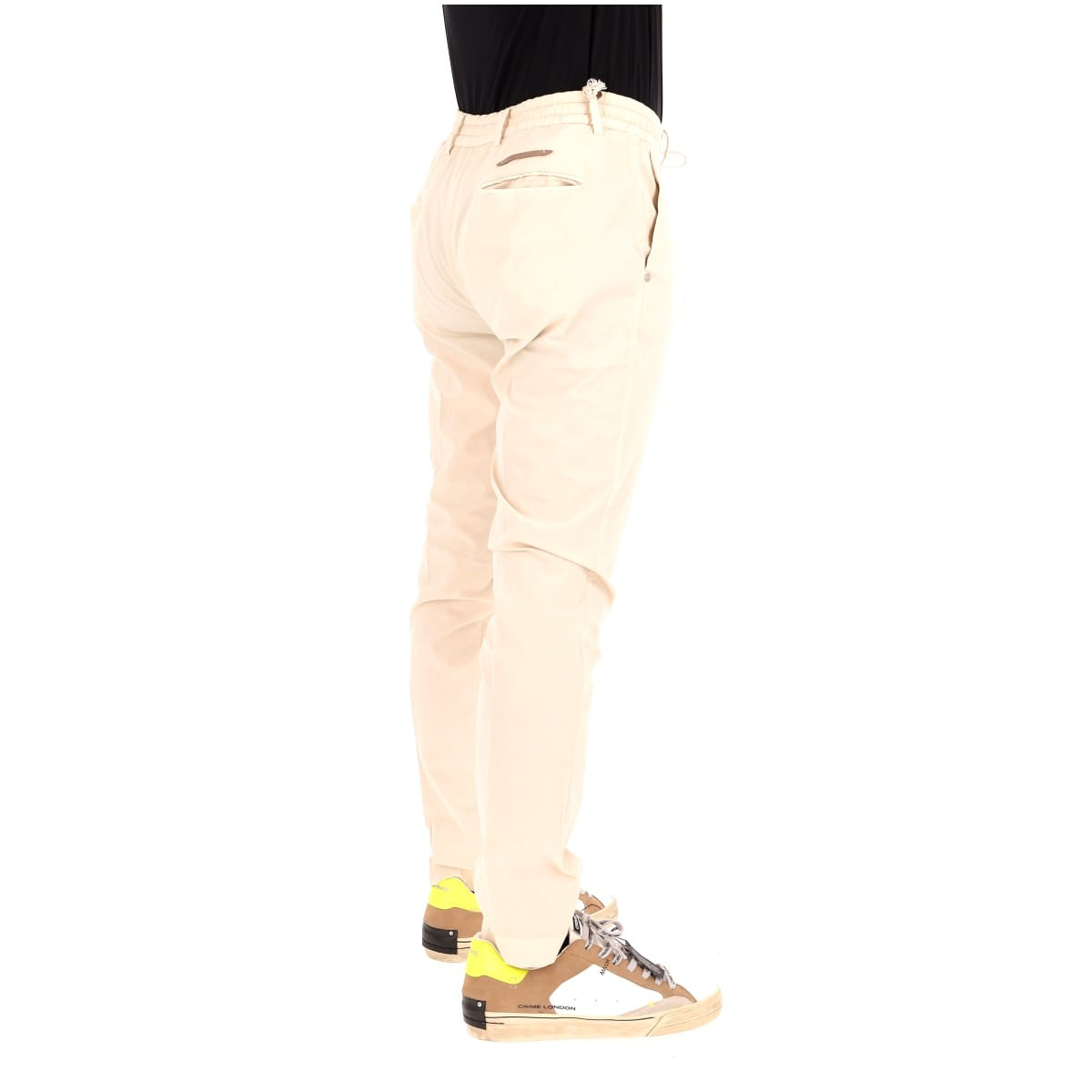 Product 1