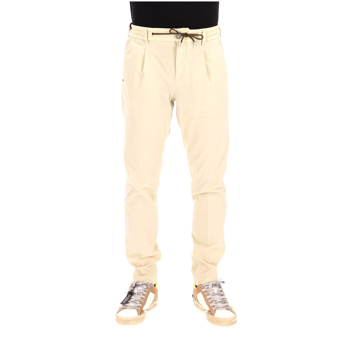 Product 2