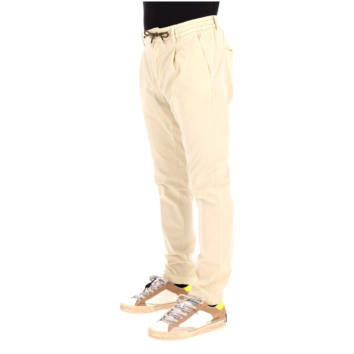 Product 3