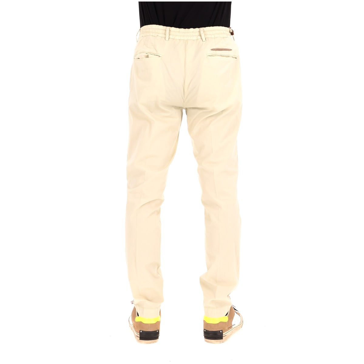 Product 4