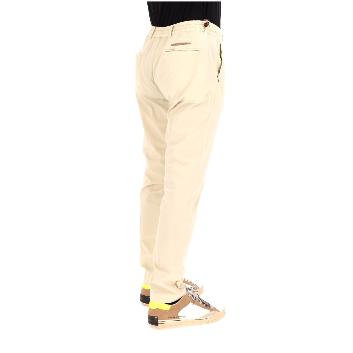 Product 1
