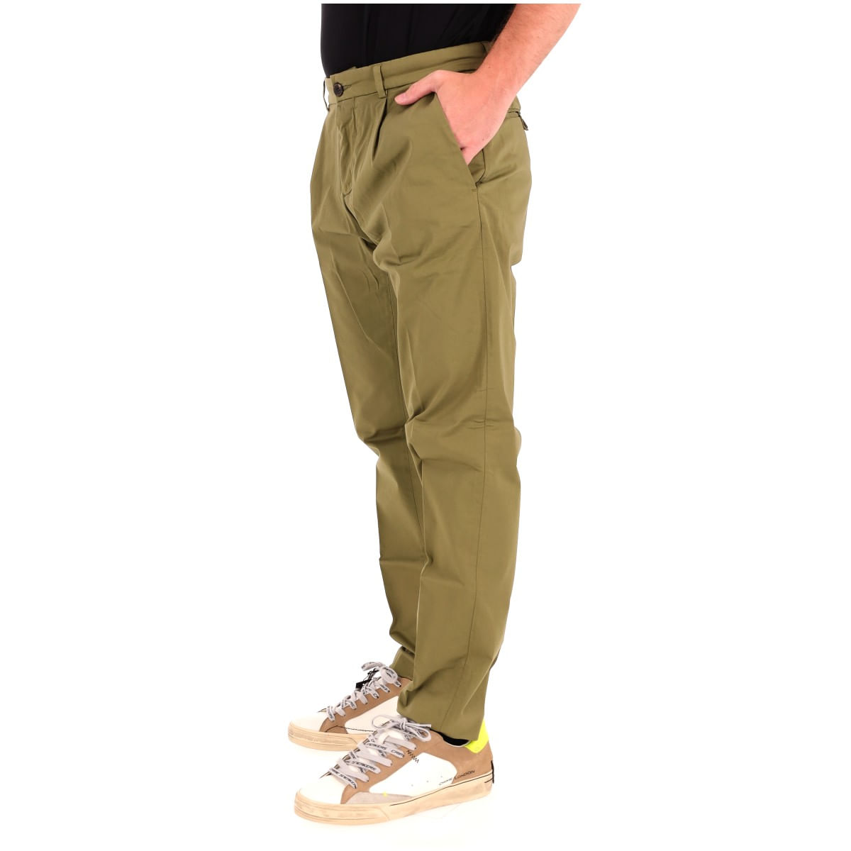 Product 3
