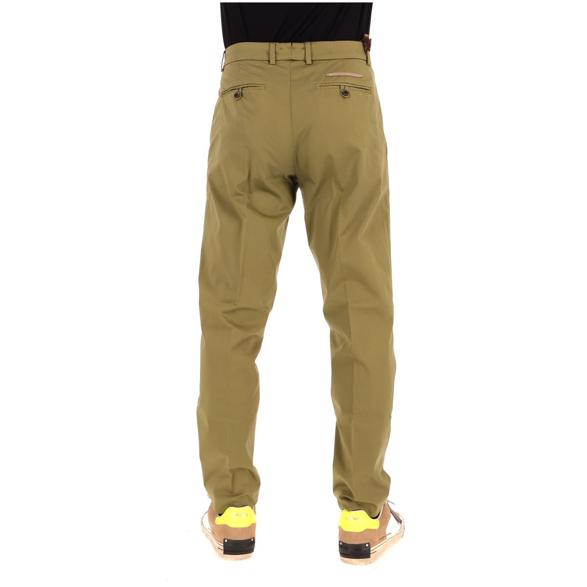 Product 4