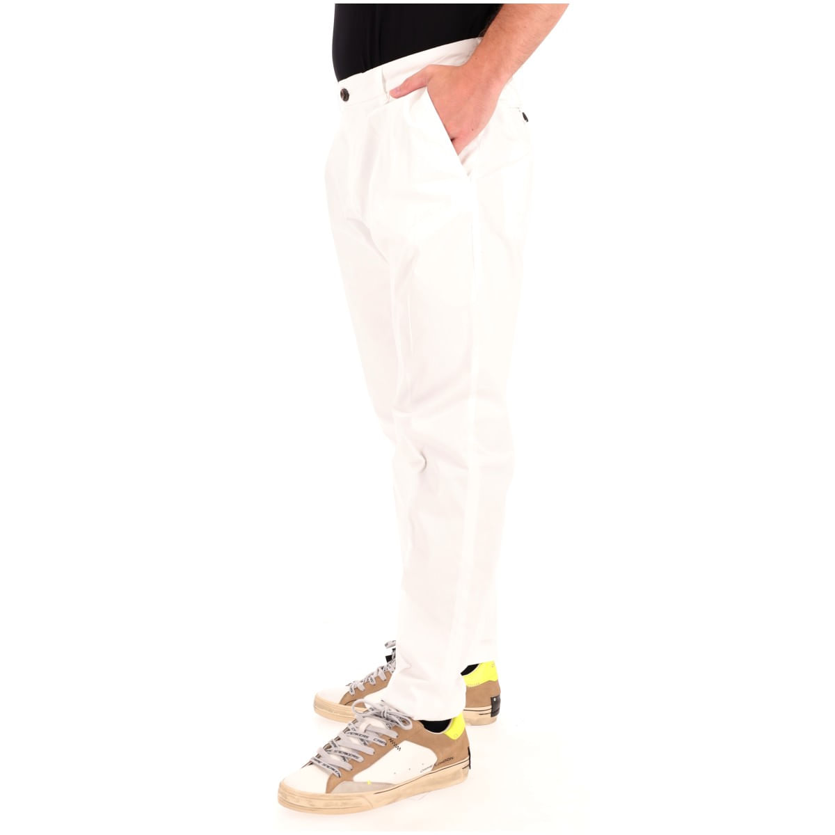 Product 3
