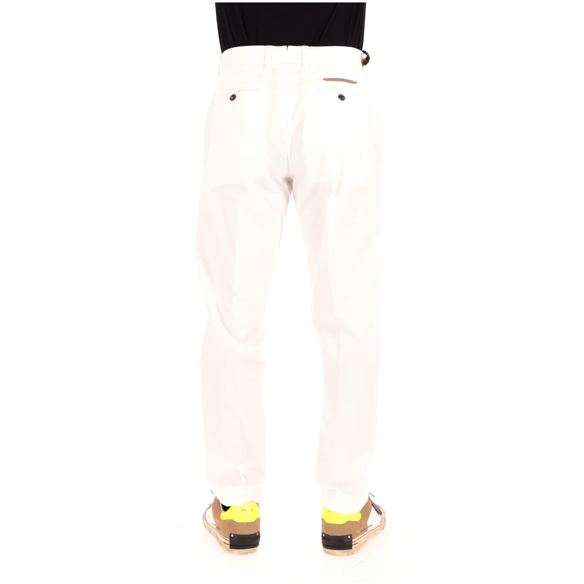Product 4