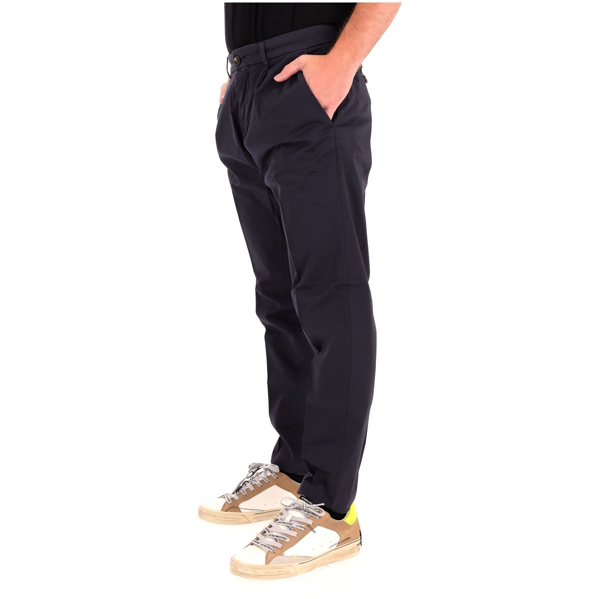Product 3