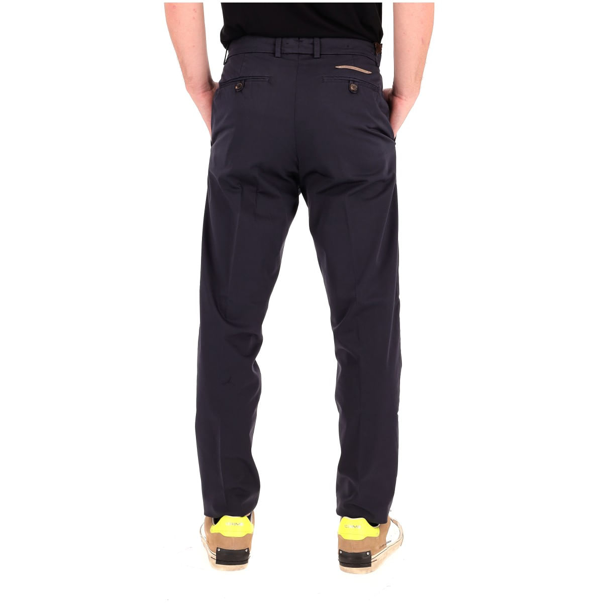 Product 4