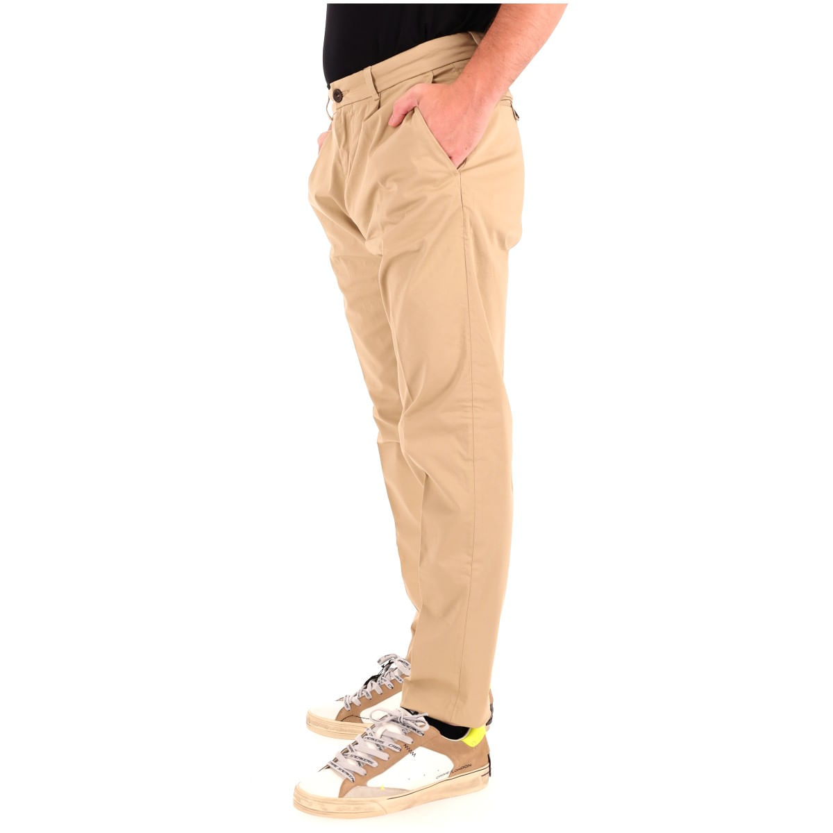 Product 3