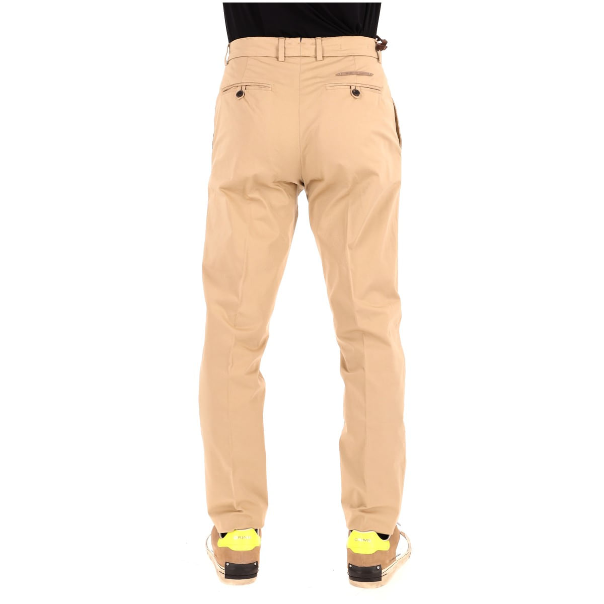 Product 4