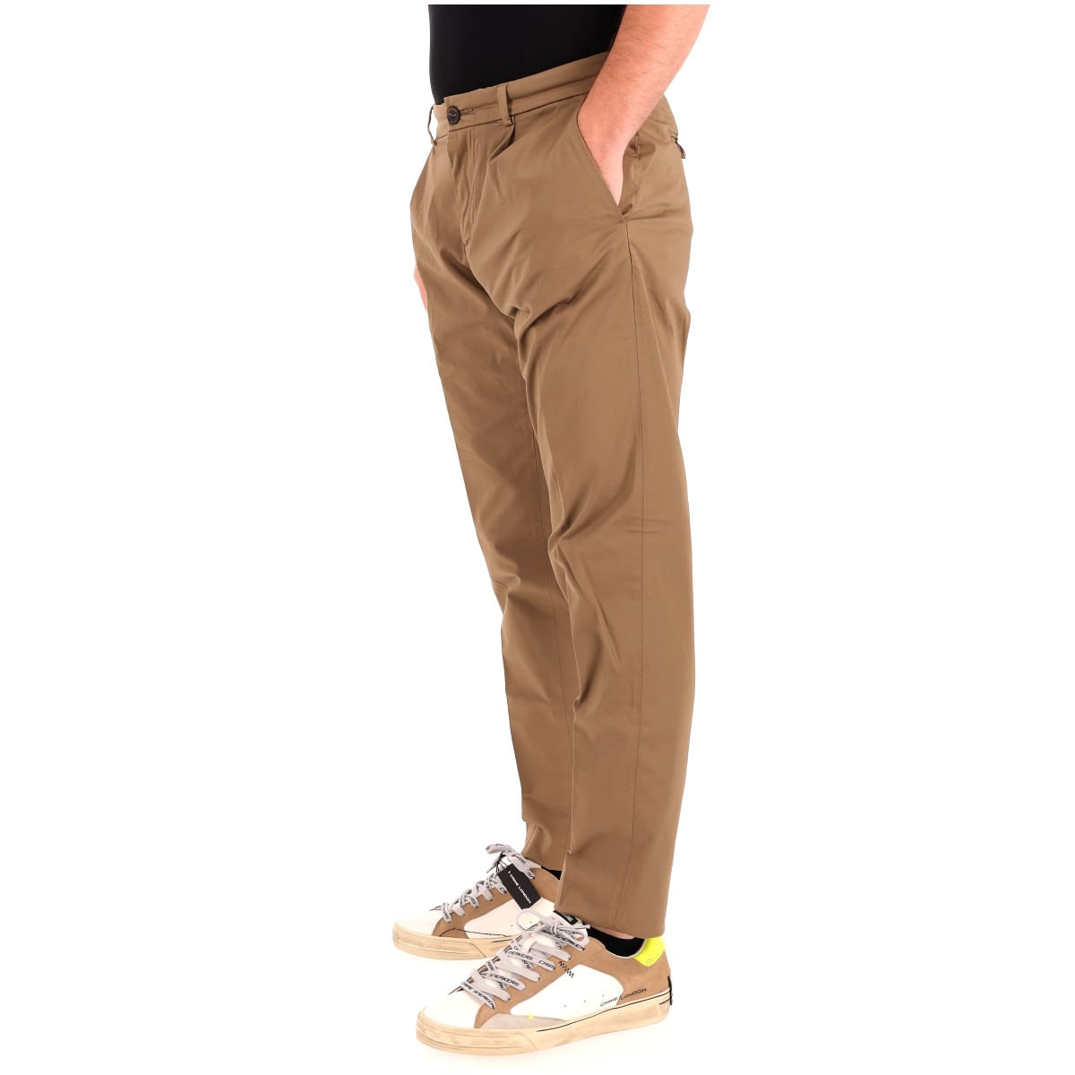 Product 3
