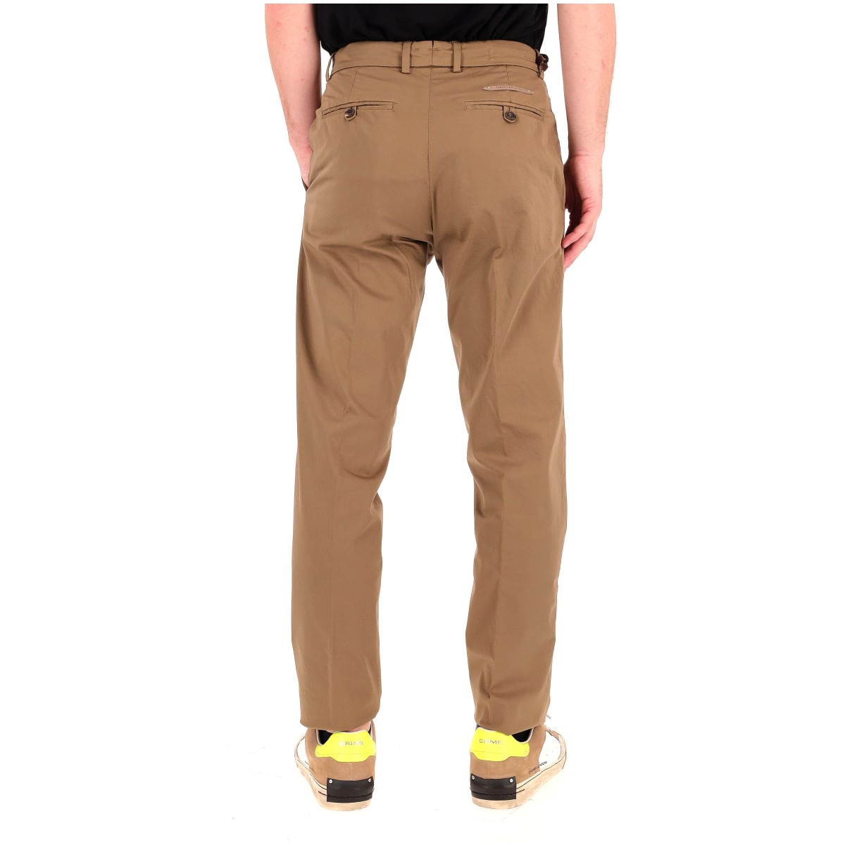 Product 4