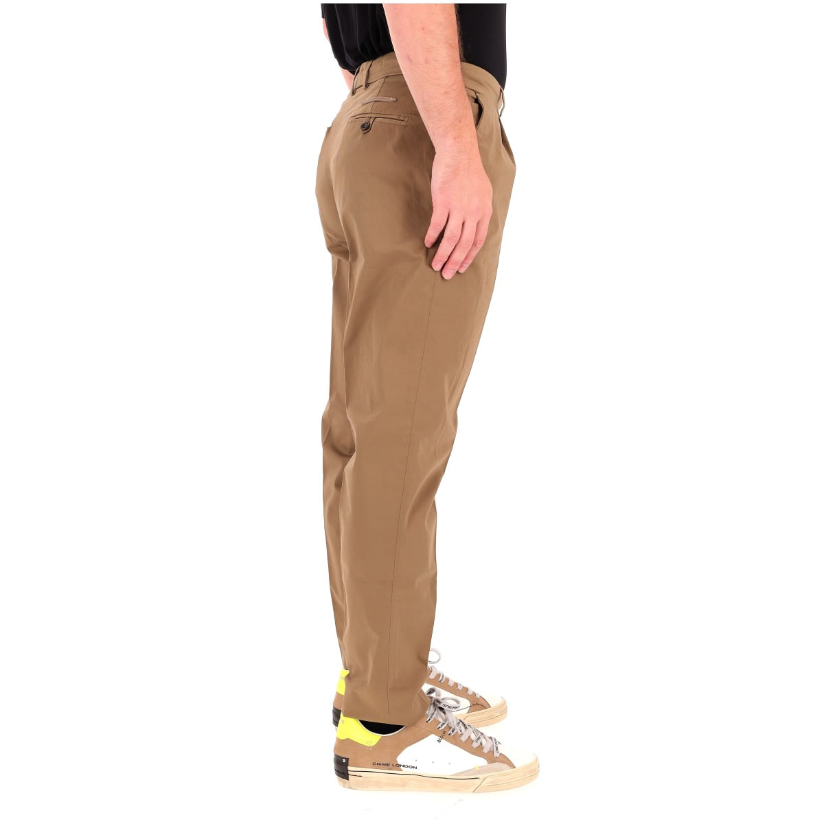 Product 1
