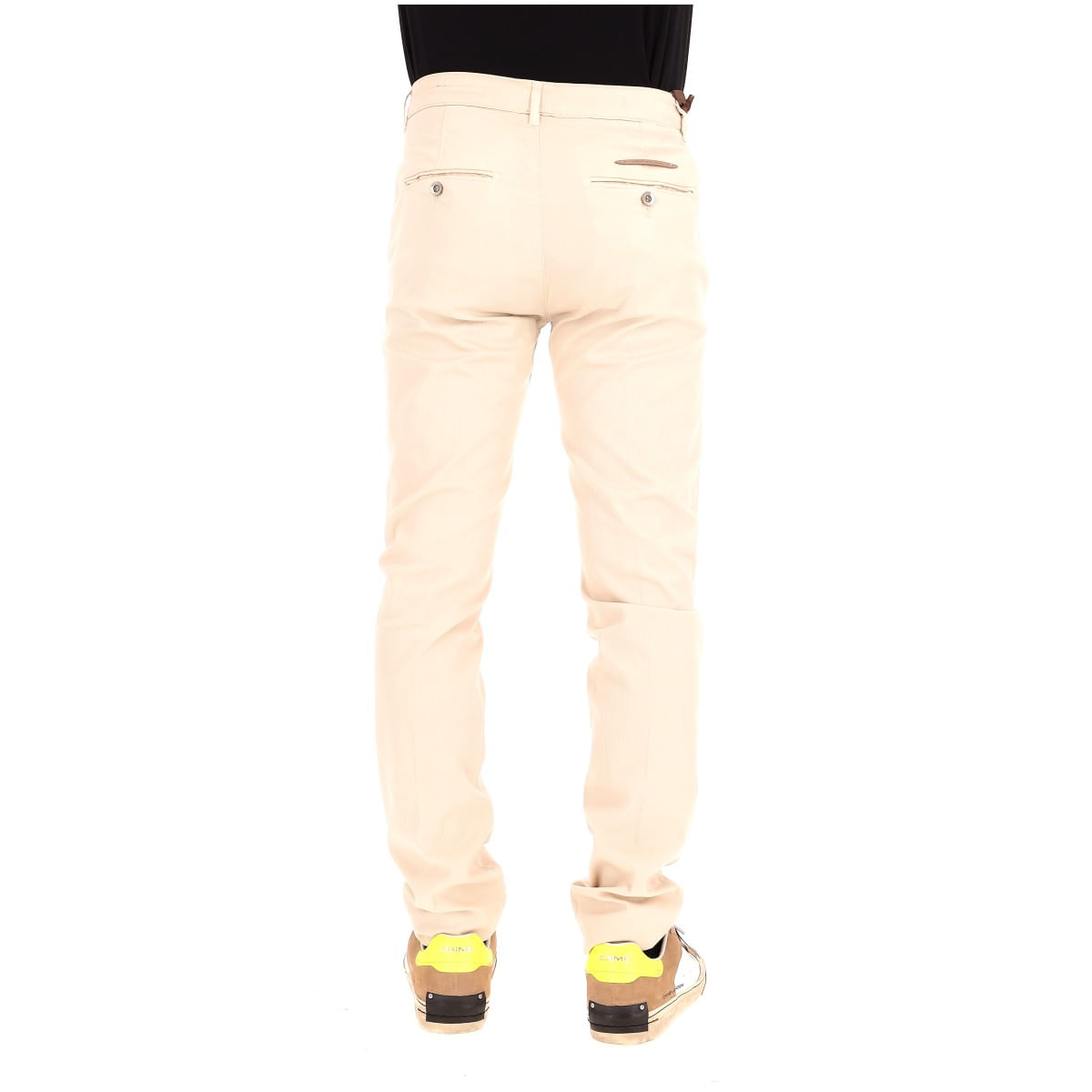 Product 4