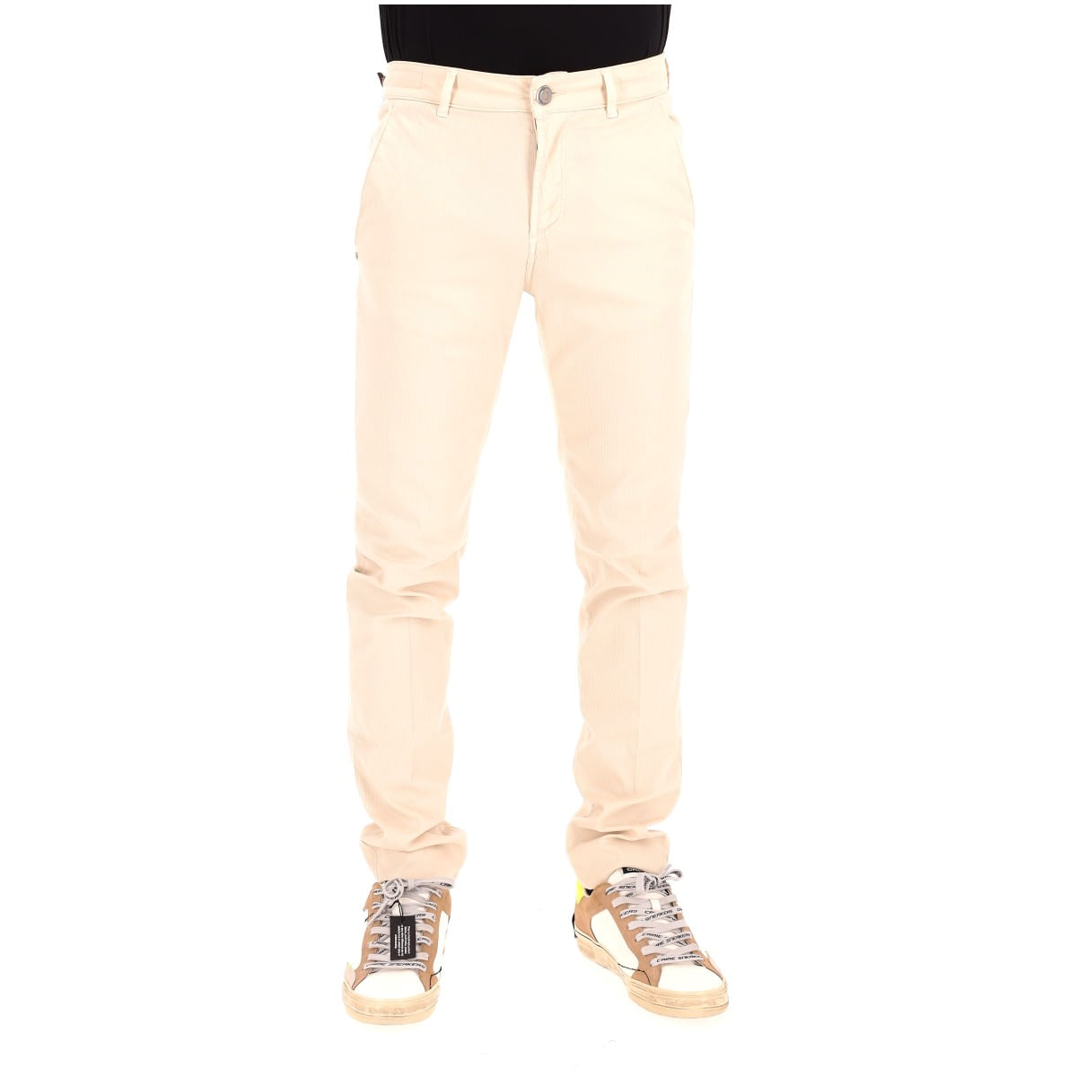 Product 2