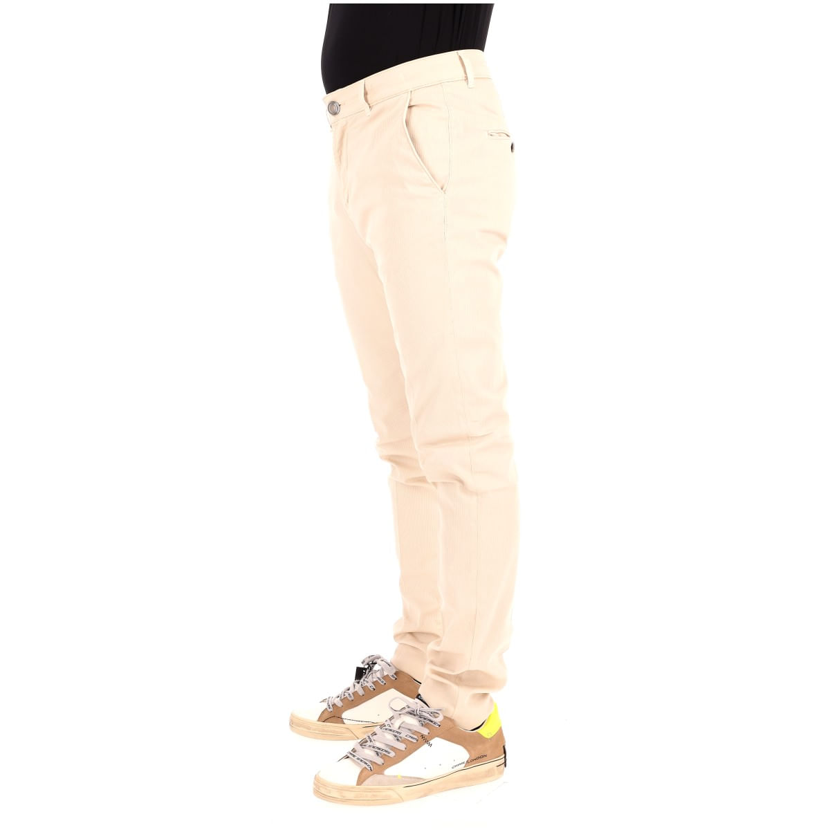 Product 3