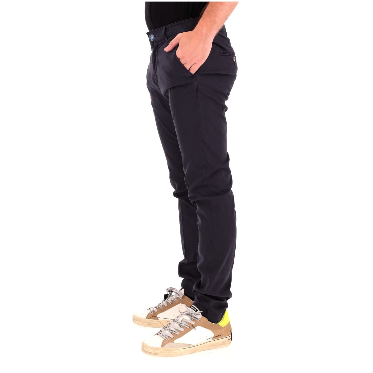 Product 3