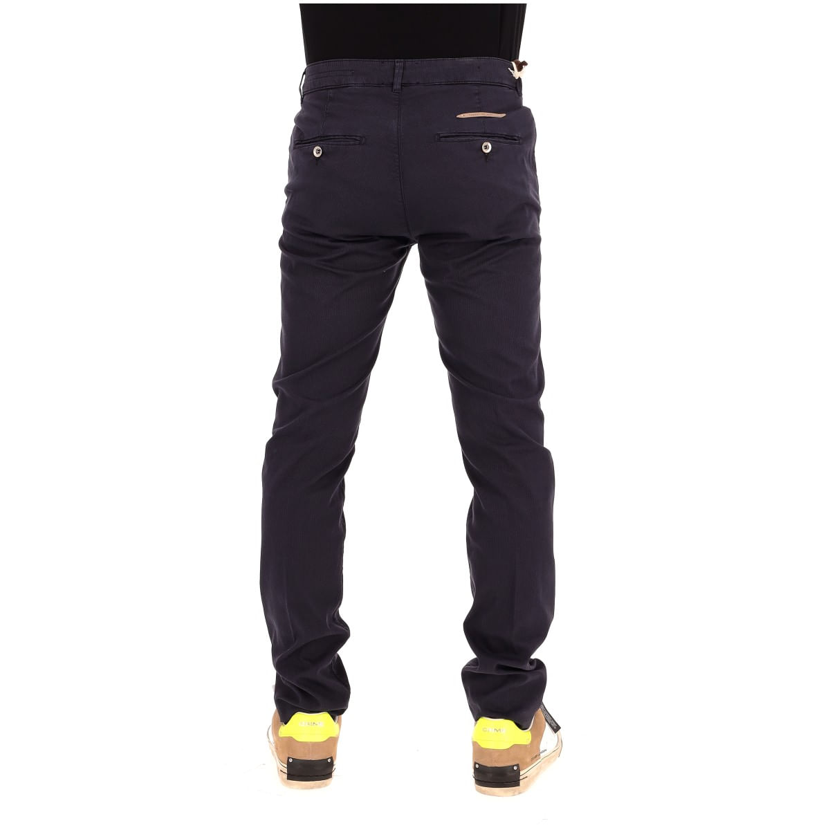 Product 4