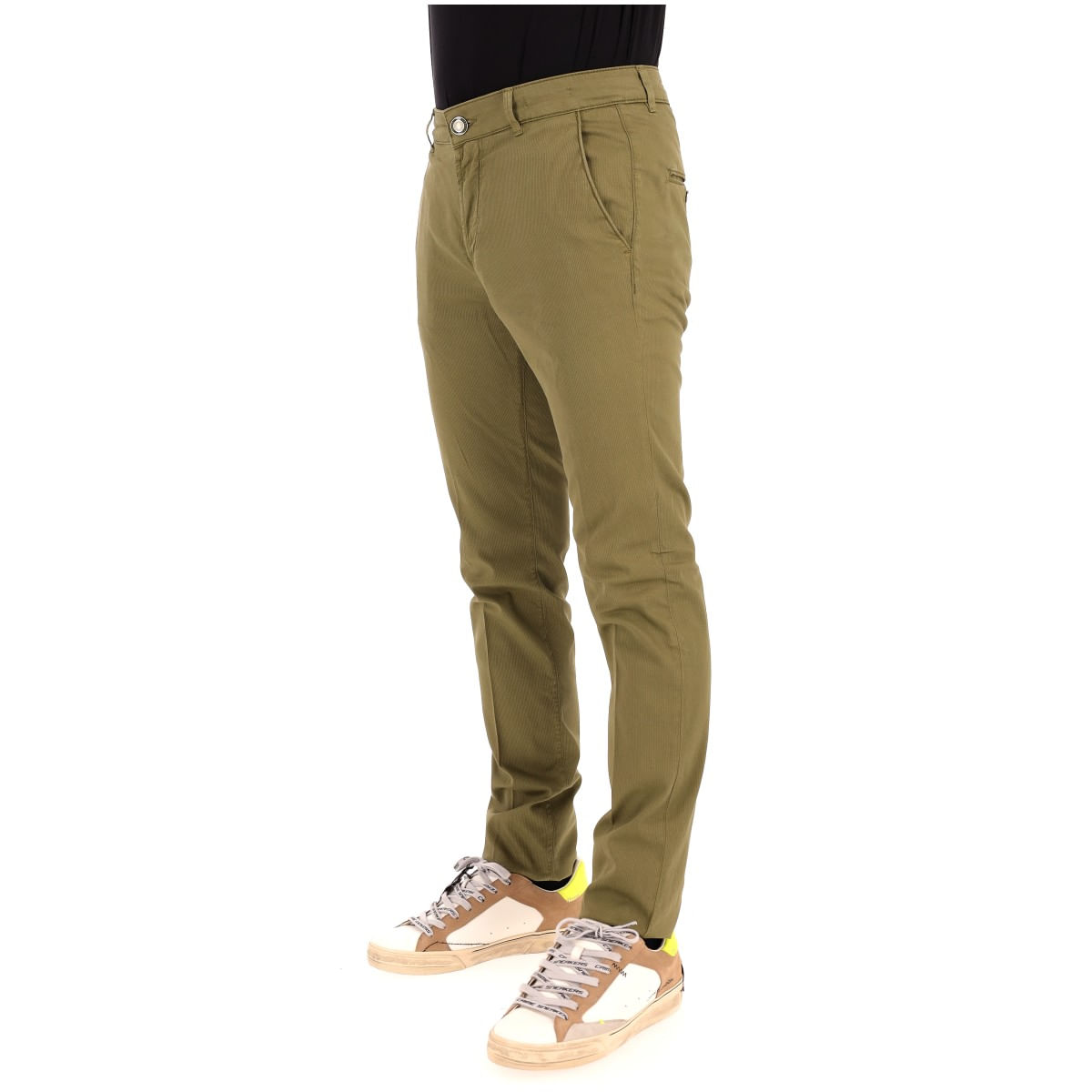 Product 3