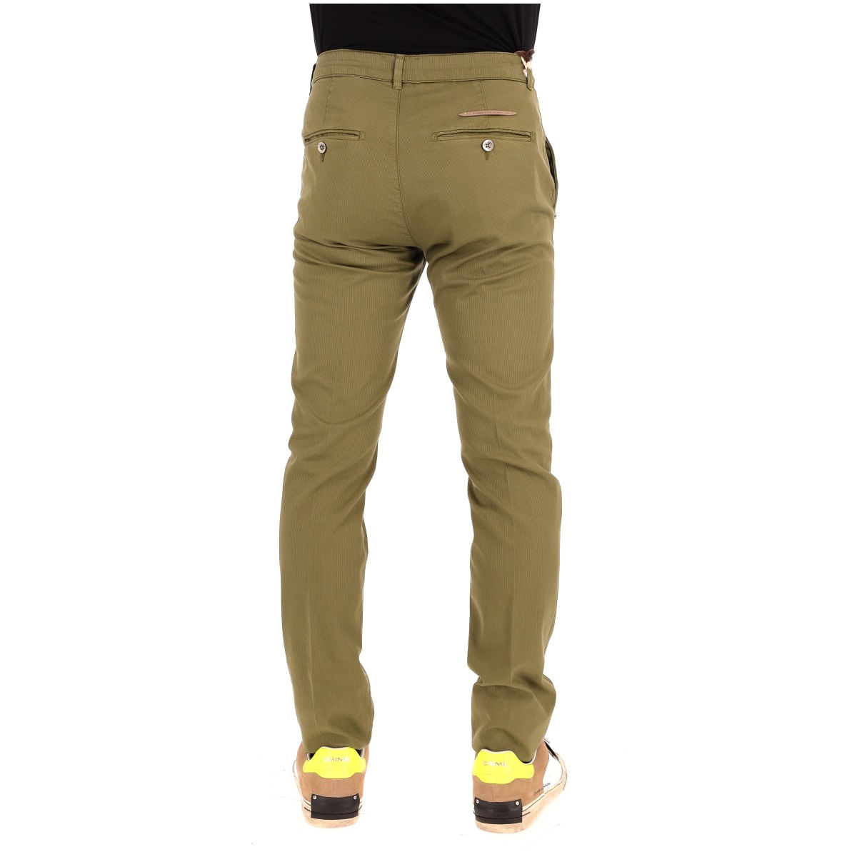 Product 4