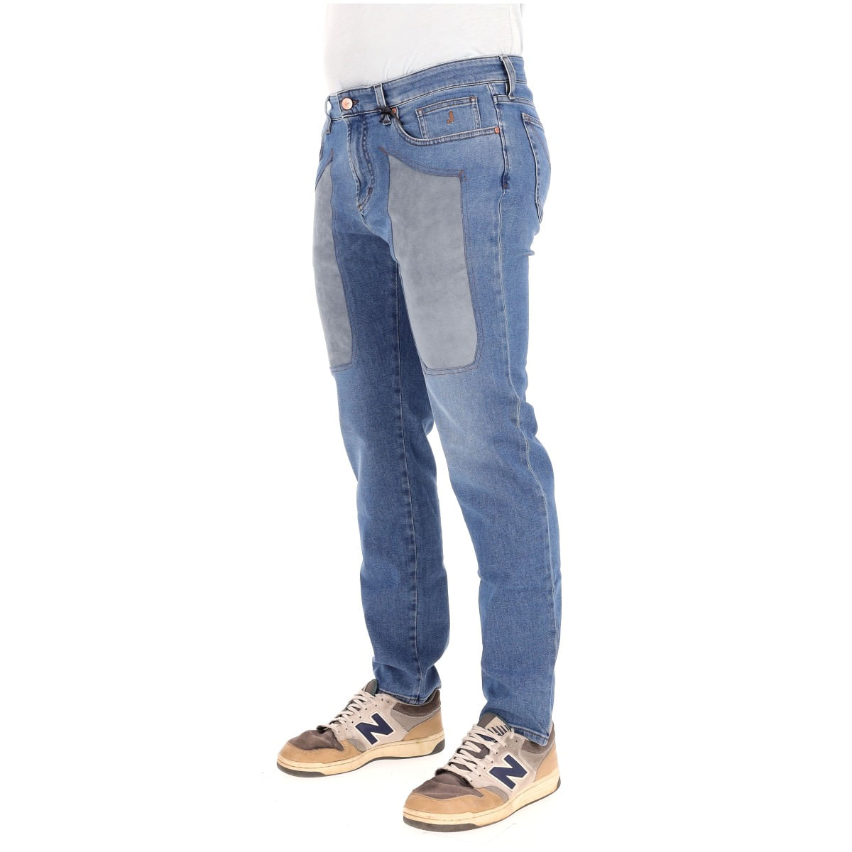 Product 3