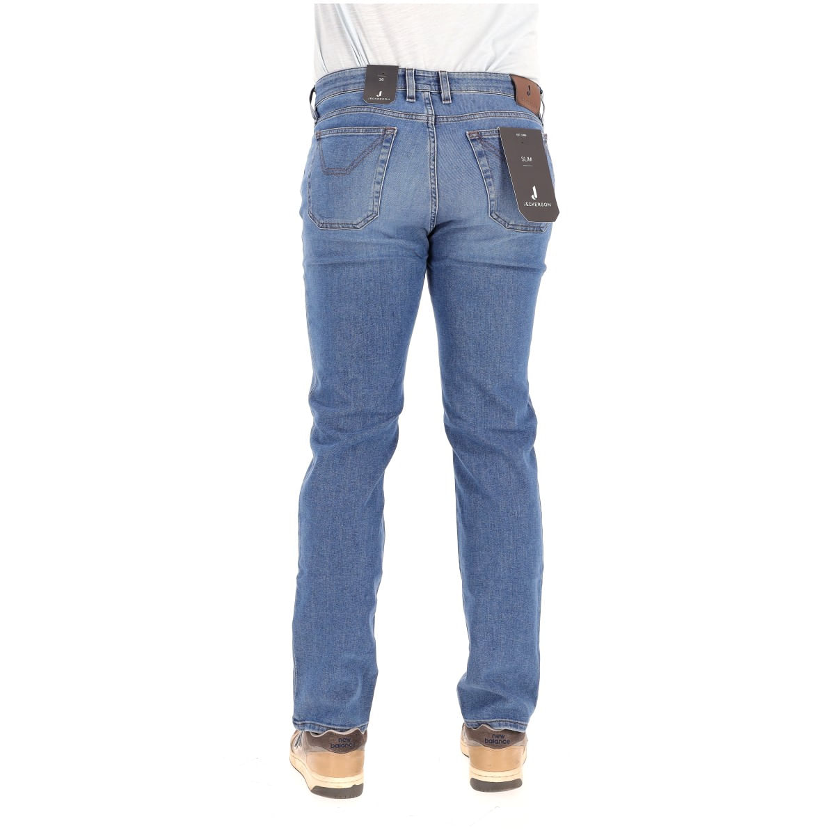 Product 4
