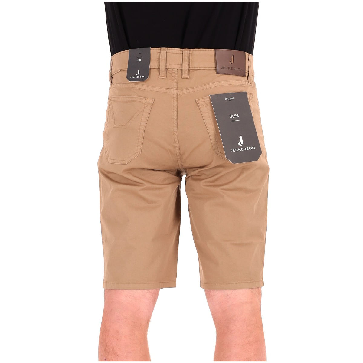 Product 4