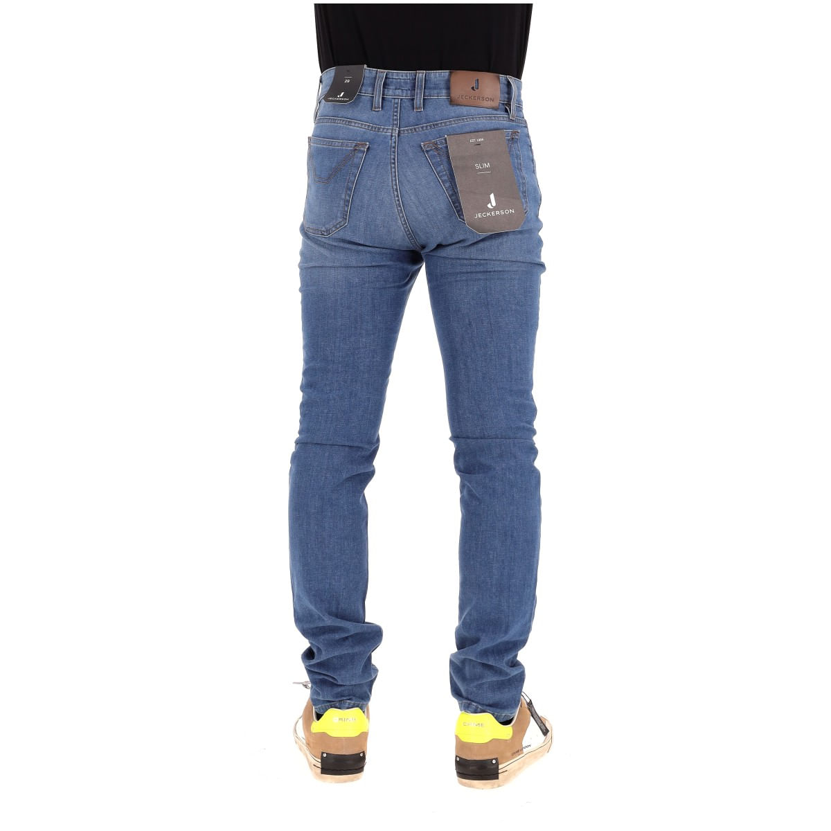 Product 4