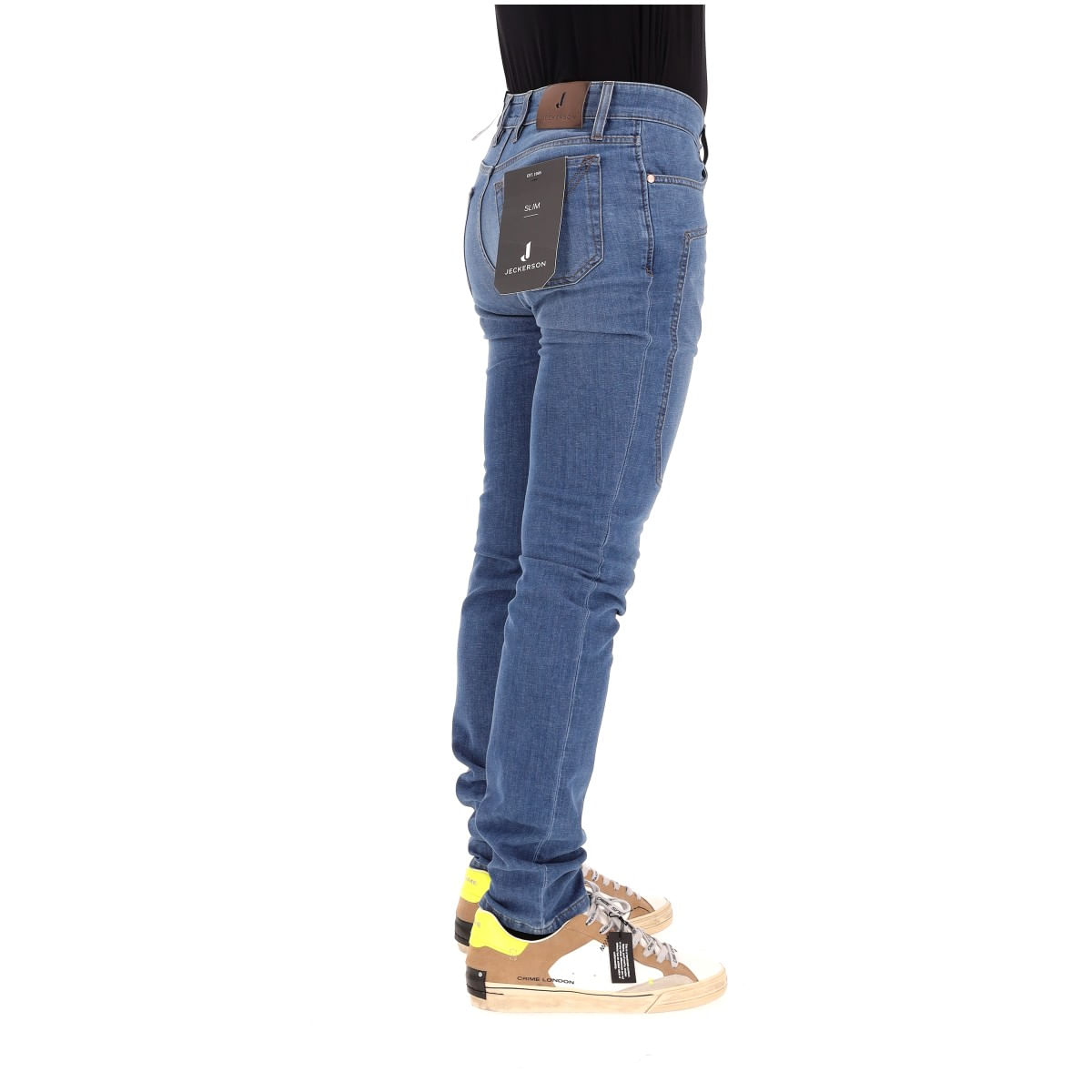 Product 1