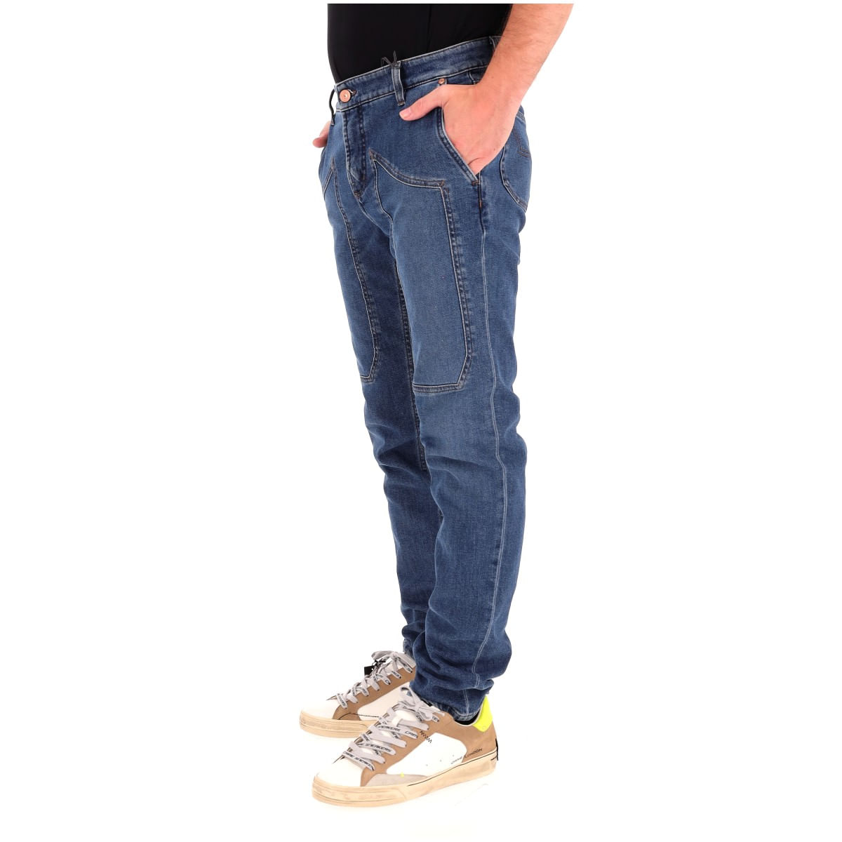 Product 3
