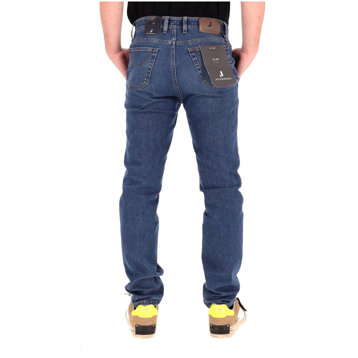 Product 4