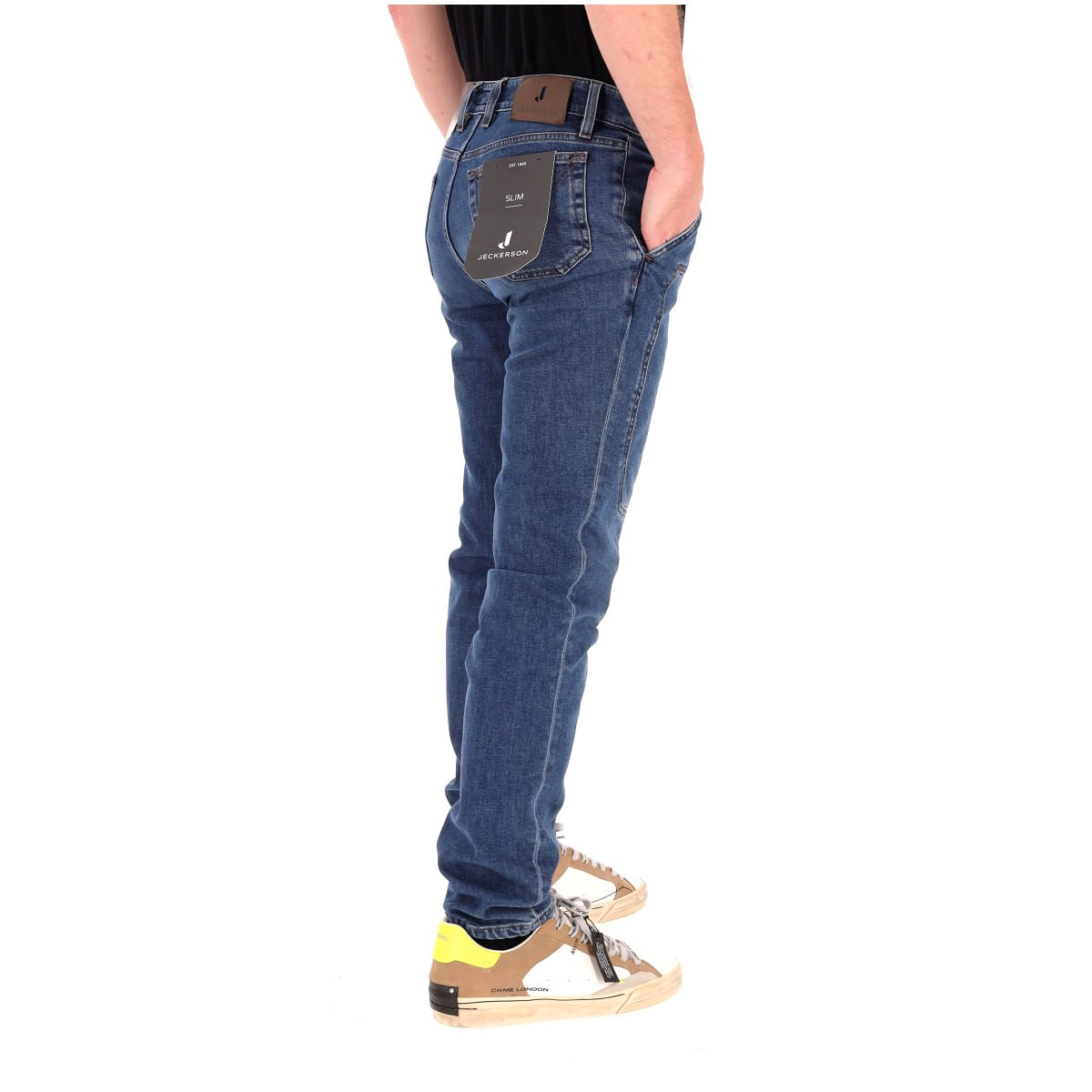 Product 1