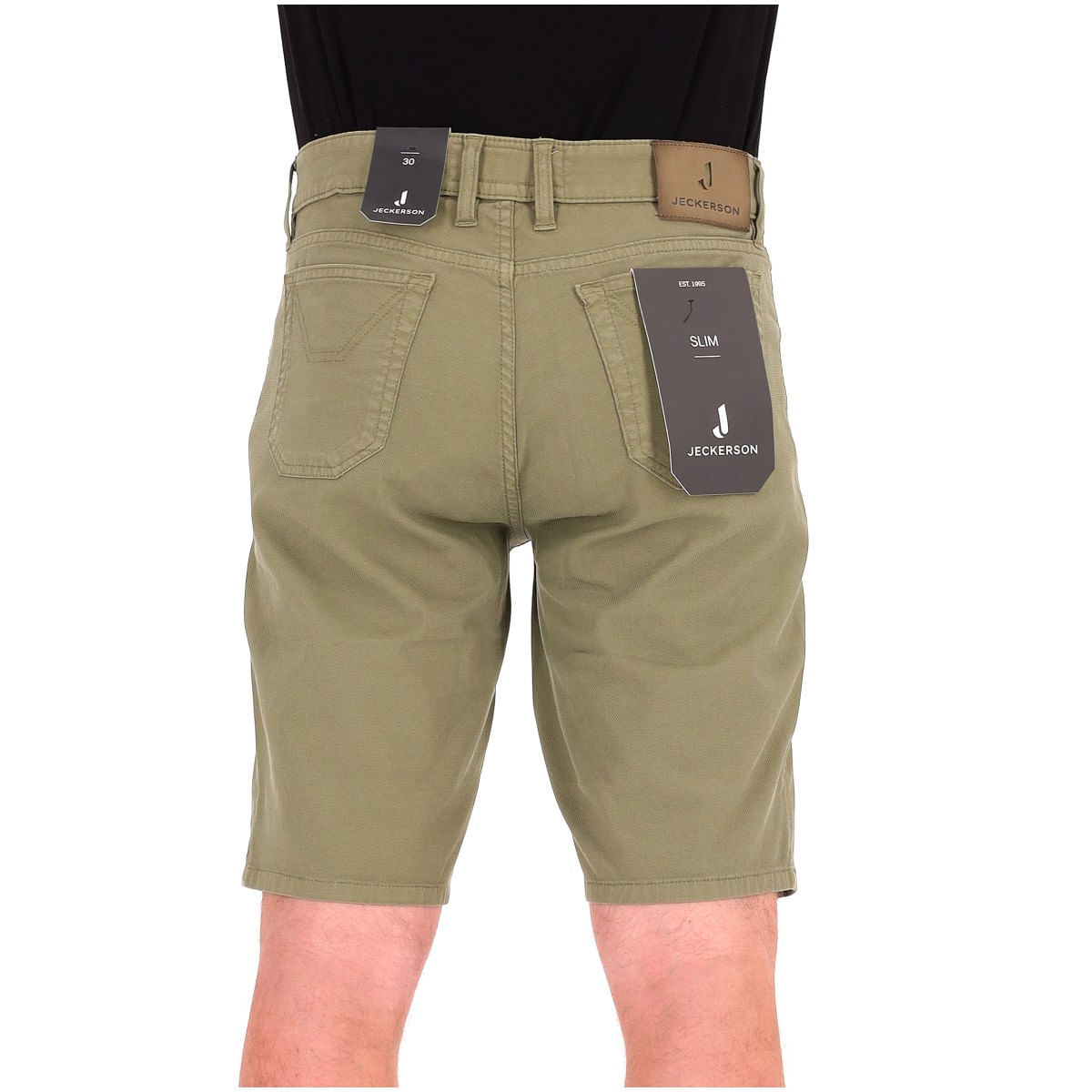 Product 4