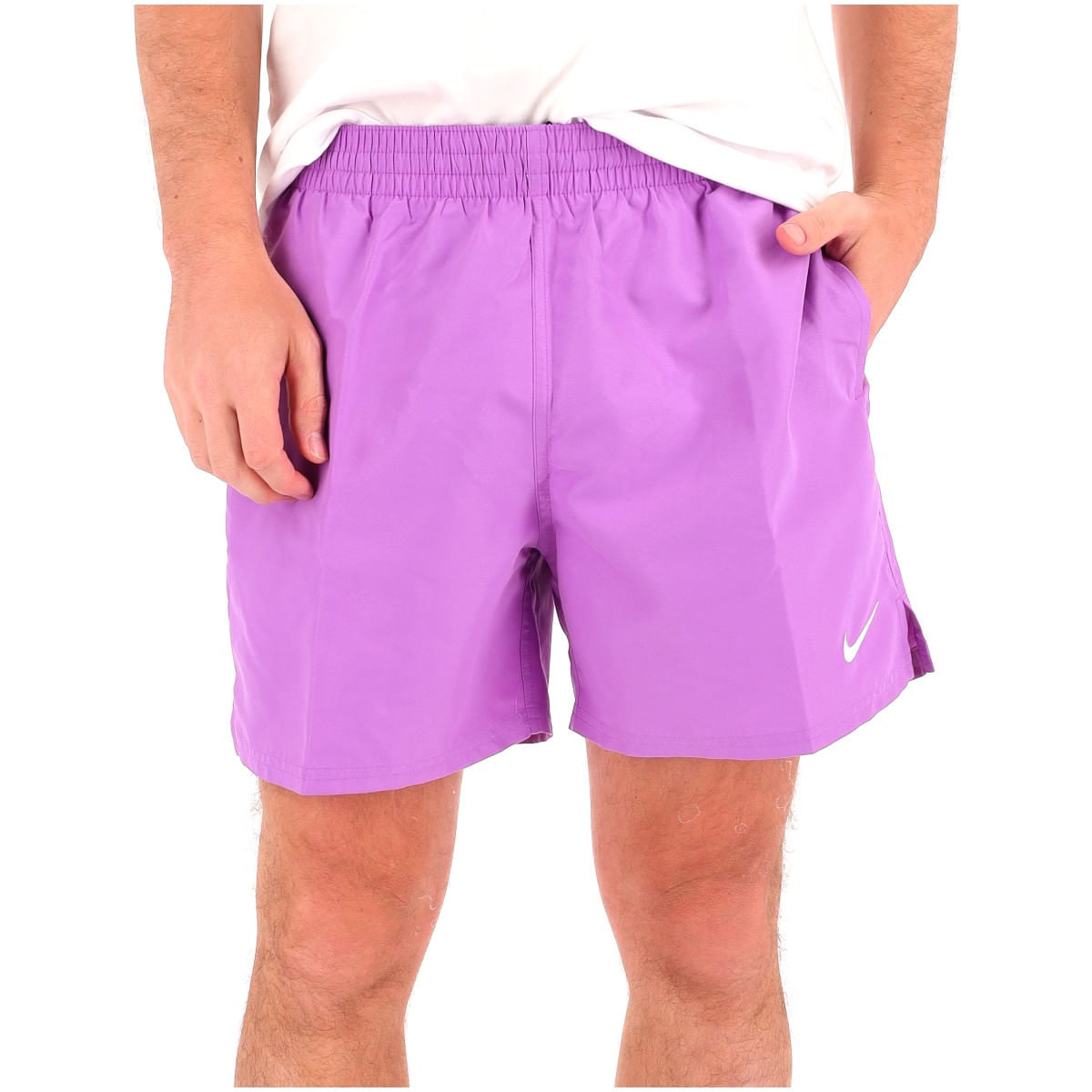 Product 2