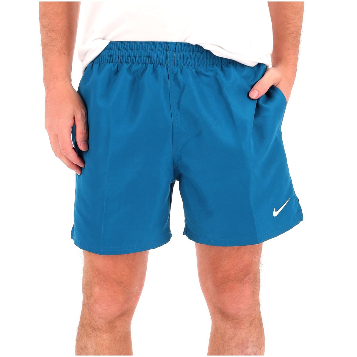 Product 2