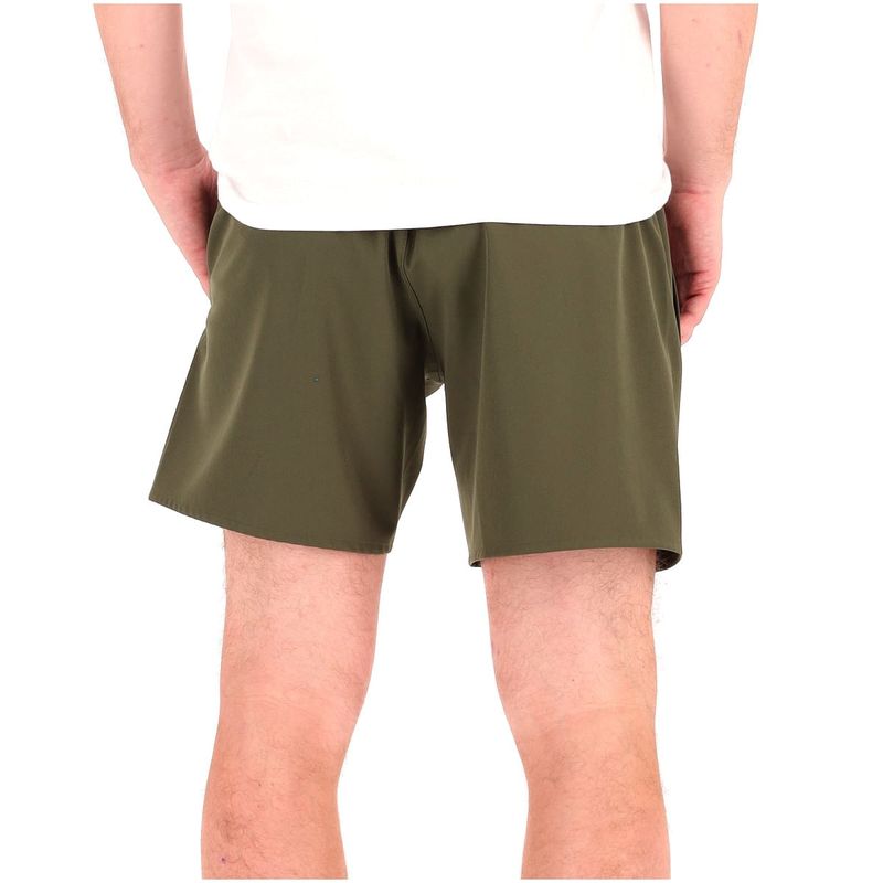 SPORT-COLMAR-ORIGINALS-BERMUDA-1583321