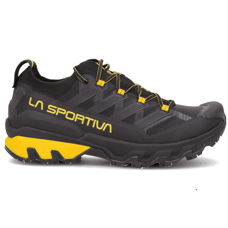 SPORT-LA-SPORTIVA-T-SHIRT---TOP-1583095