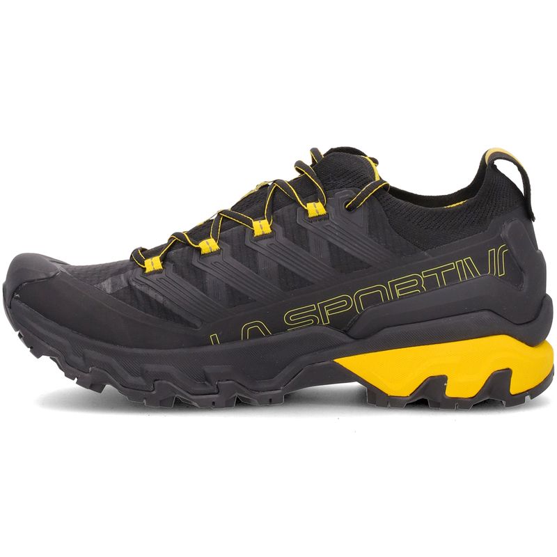 SPORT-LA-SPORTIVA-T-SHIRT---TOP-1583095