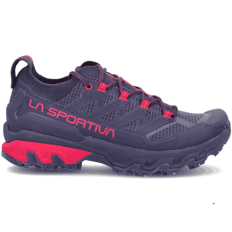 SPORT-LA-SPORTIVA-T-SHIRT---TOP-1583111