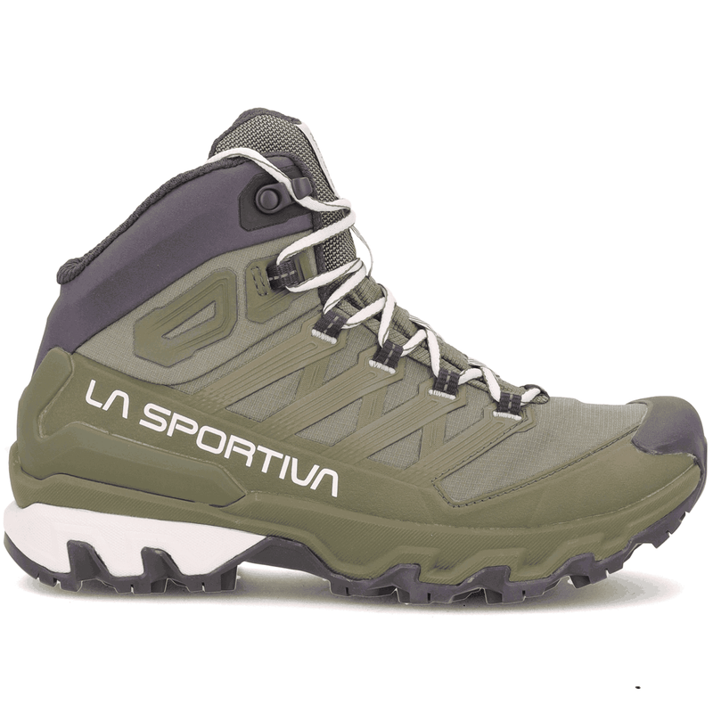 SPORT-LA-SPORTIVA-T-SHIRT---TOP-1583114