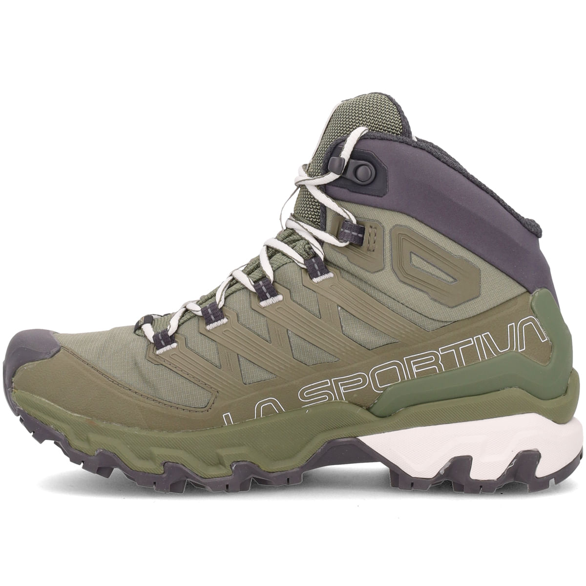 Product 5