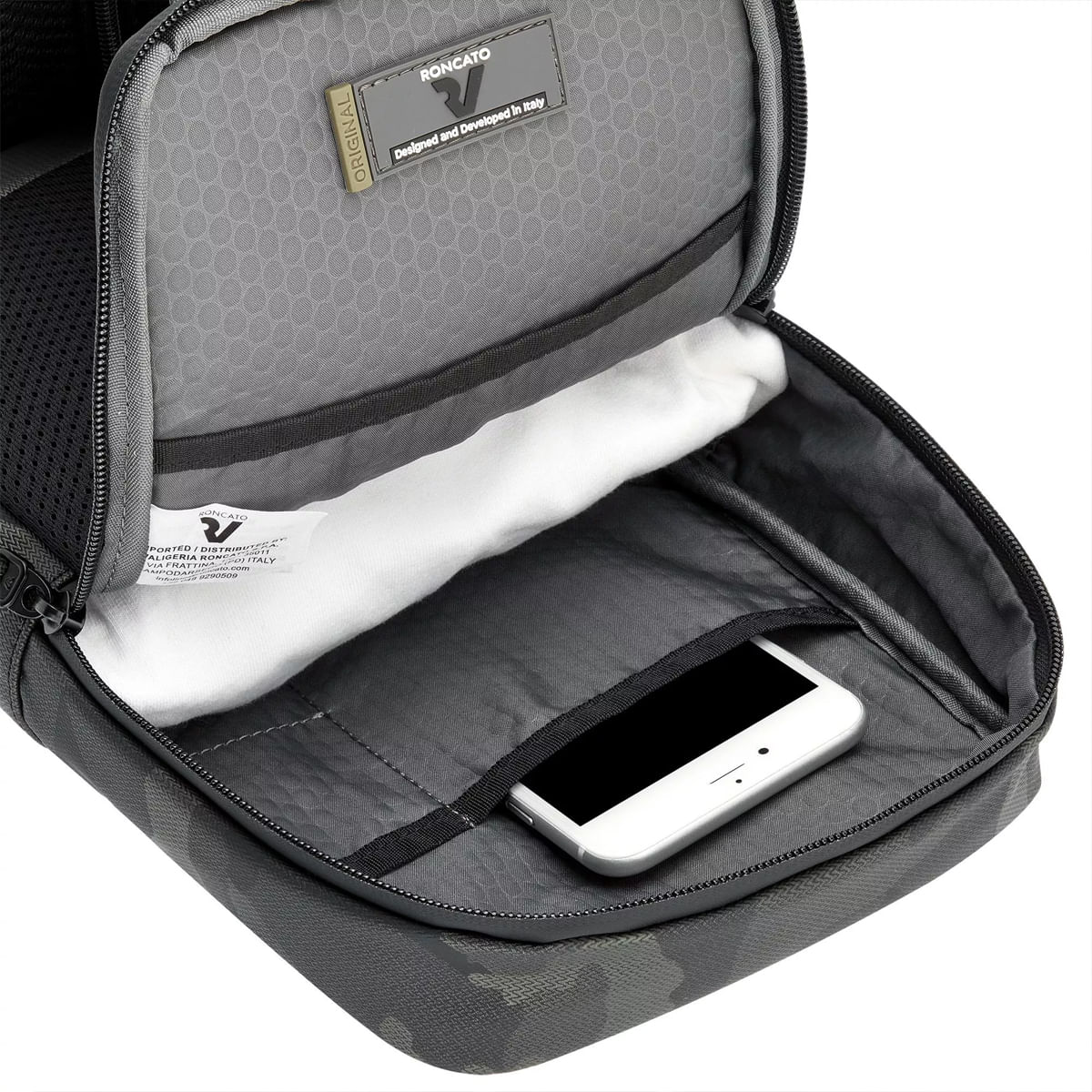 Product 6