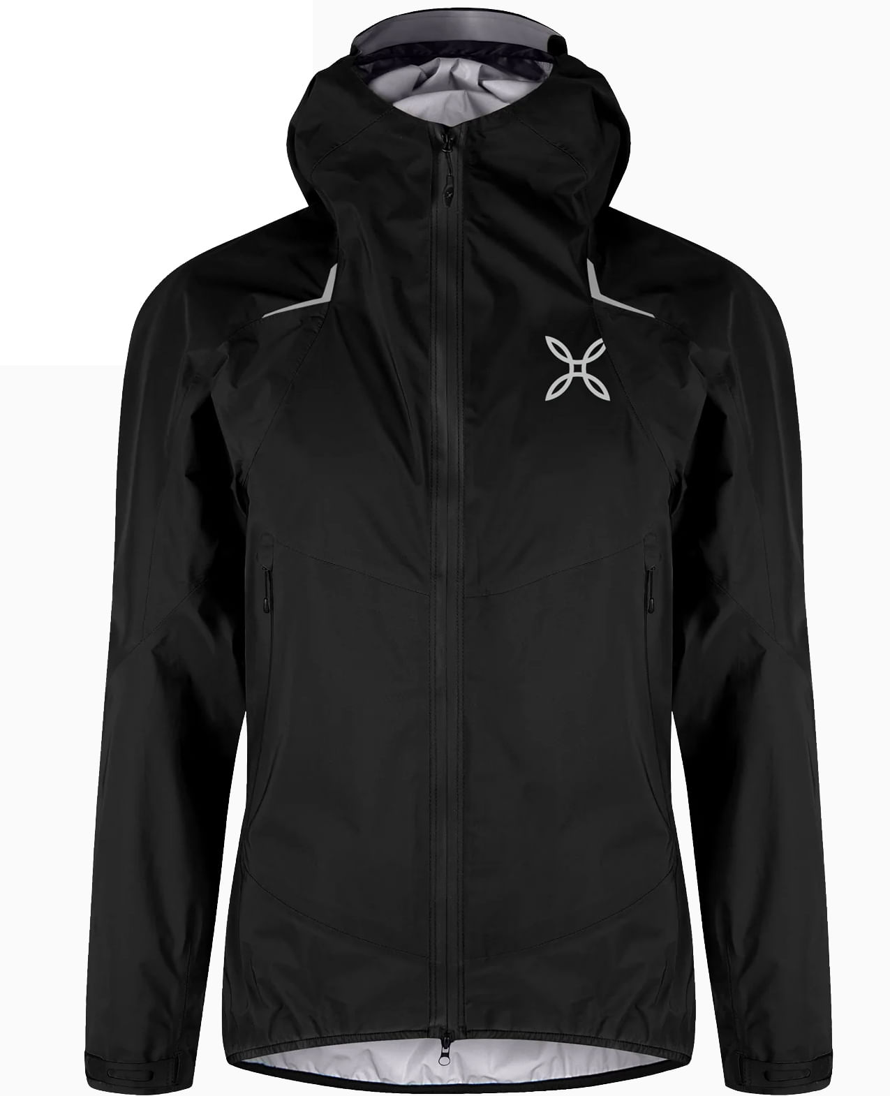 Product 2