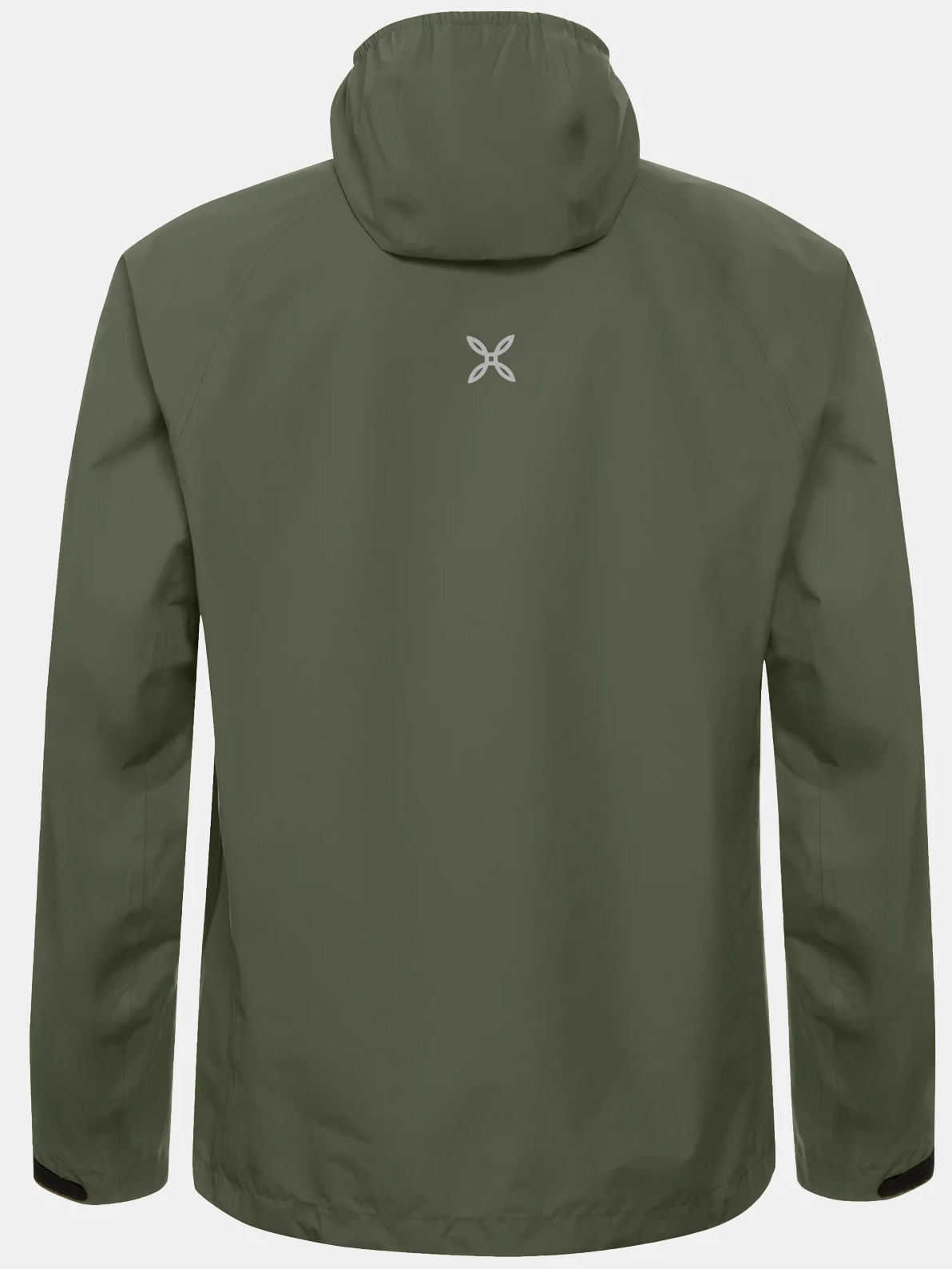 Product 3