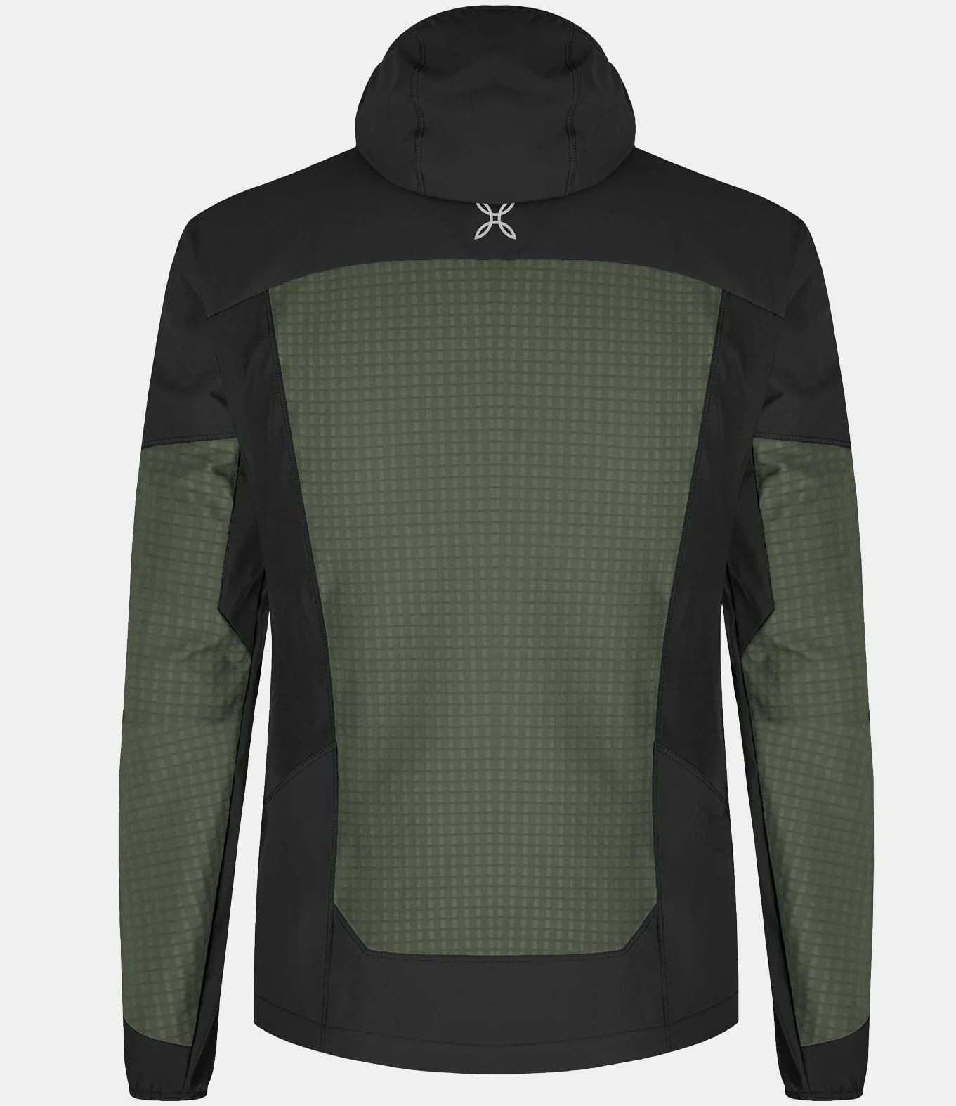 Product 3
